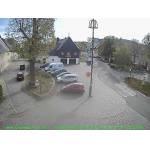 2019-10-26-12-45-Uhr.jpg