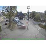 2019-10-26-12-51-Uhr.jpg