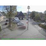 2019-10-26-13-02-Uhr.jpg