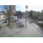 2019-10-26-13-08-Uhr.jpg