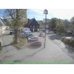 2019-10-26-13-13-Uhr.jpg