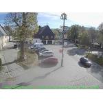2019-10-26-13-19-Uhr.jpg