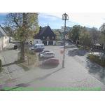 2019-10-26-13-24-Uhr.jpg
