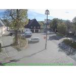 2019-10-26-13-36-Uhr.jpg