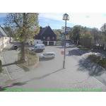 2019-10-26-13-41-Uhr.jpg