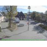 2019-10-26-13-47-Uhr.jpg
