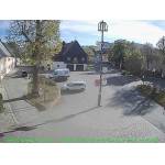 2019-10-26-13-53-Uhr.jpg