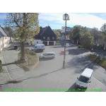 2019-10-26-13-58-Uhr.jpg