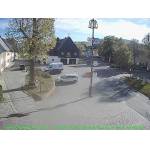 2019-10-26-14-04-Uhr.jpg