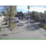 2019-10-26-14-09-Uhr.jpg