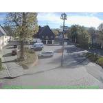 2019-10-26-14-15-Uhr.jpg