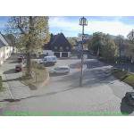 2019-10-26-14-20-Uhr.jpg