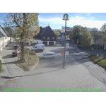 2019-10-26-14-31-Uhr.jpg