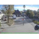 2019-10-26-14-37-Uhr.jpg
