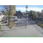 2019-10-26-14-43-Uhr.jpg