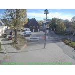 2019-10-26-14-49-Uhr.jpg