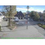 2019-10-26-14-54-Uhr.jpg