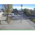 2019-10-26-15-00-Uhr.jpg