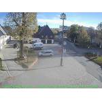 2019-10-26-15-05-Uhr.jpg