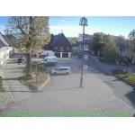 2019-10-26-15-16-Uhr.jpg
