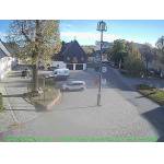 2019-10-26-15-22-Uhr.jpg