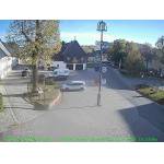 2019-10-26-15-33-Uhr.jpg