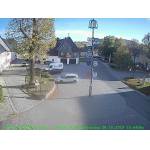 2019-10-26-15-44-Uhr.jpg