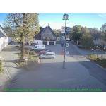2019-10-26-16-01-Uhr.jpg