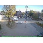 2019-10-26-16-34-Uhr.jpg