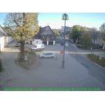 2019-10-26-16-39-Uhr.jpg