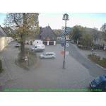 2019-10-26-16-50-Uhr.jpg