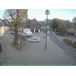 2019-10-26-16-56-Uhr.jpg