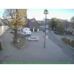 2019-10-26-17-01-Uhr.jpg
