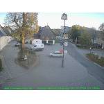 2019-10-26-17-18-Uhr.jpg