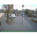 2019-10-26-17-24-Uhr.jpg