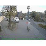 2019-10-26-17-29-Uhr.jpg