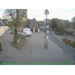 2019-10-26-17-35-Uhr.jpg
