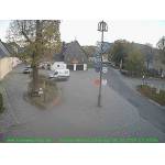 2019-10-26-17-41-Uhr.jpg