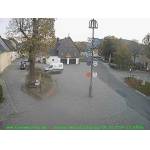 2019-10-26-17-58-Uhr.jpg
