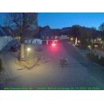 2019-10-26-18-25-Uhr.jpg