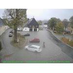 2019-10-27-14-04-Uhr.jpg