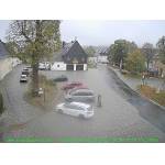2019-10-27-14-10-Uhr.jpg