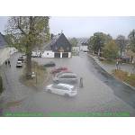 2019-10-27-14-15-Uhr.jpg