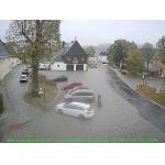 2019-10-27-14-27-Uhr.jpg
