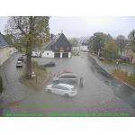 2019-10-27-14-32-Uhr.jpg