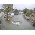 2019-10-27-14-38-Uhr.jpg