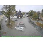 2019-10-27-14-43-Uhr.jpg