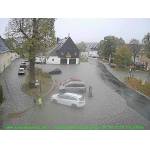 2019-10-27-14-49-Uhr.jpg