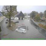 2019-10-27-14-54-Uhr.jpg