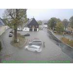 2019-10-27-15-16-Uhr.jpg